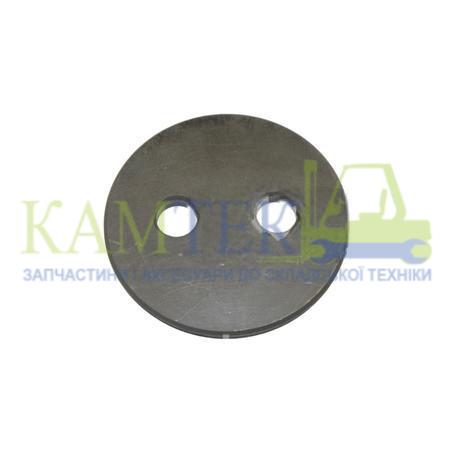 135737820071_2024-08-21_11-33-26 Шайба оси промежуточной шестерни 1DZ