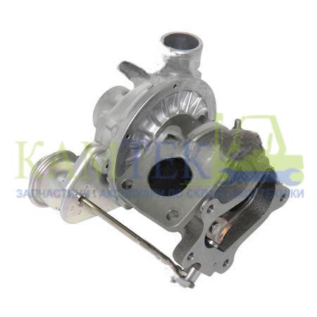 135756180_2025-06-12_23-21-31 Турбіна 400 SERIE