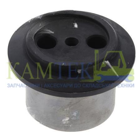 135817815171_2024-08-21_11-37-51 Ось шестерни промежуточной 4Y