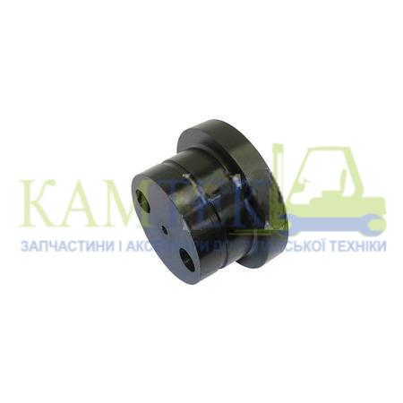 135817830071_2024-08-21_11-42-12 Ось промежуточной шестерни двигателя погрузчика 2Z