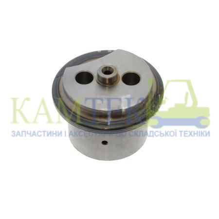 135827820071_2025-04-19_00-41-31 Ступица шестерни распредвала Toyota 1DZII