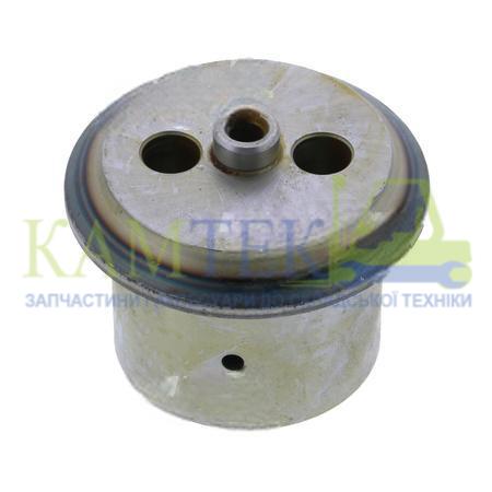 135827870071_2024-08-21_11-46-51 Ось промежуточной шестерни двигателя погрузчика 2Z