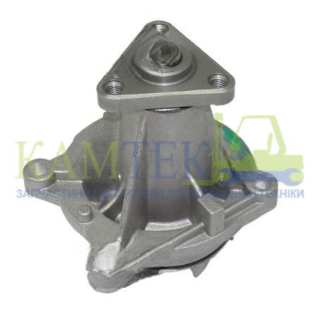 1358529_2025-07-04_21-48-20 Насос водяний (помпа) навантажувача HYSTER