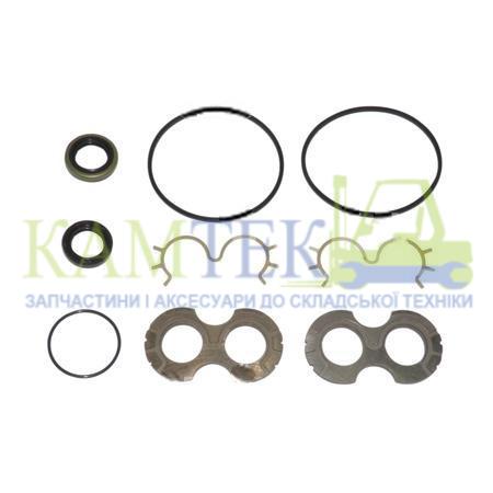 1358680_2025-07-04_21-49-05 Ремкомплект гідравлічного насоса навантажувача HYSTER