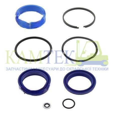 1358963_2025-07-04_21-53-23 Ремкомплект цилиндра подъема LH погрузчика Hyster H3.00XM