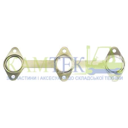 135996541_2025-03-13_13-55-31 Прокладка колектора Perkins