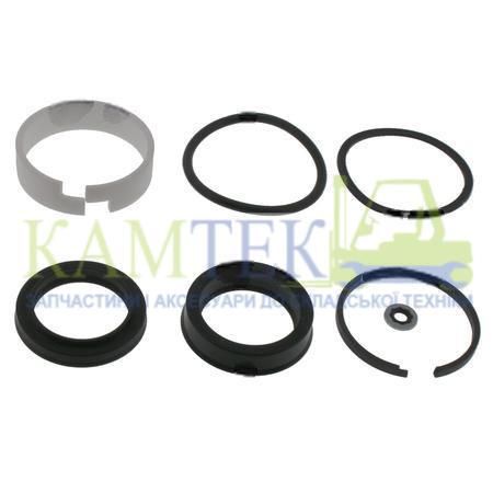 1360138_2025-07-04_21-55-45 Комплект сальников гидроцилиндра погрузчика HYSTER