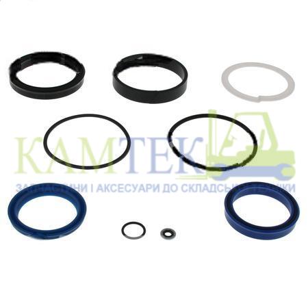 1360141_2025-07-04_21-56-54 Комплект сальников гидроцилиндра погрузчика HYSTER