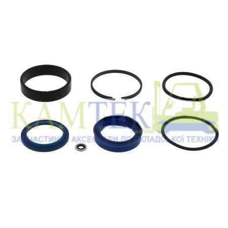 1360142_2025-07-04_21-57-45 Ремкомплект циліндра підйому RH навантажувача HYSTER H3.00XM