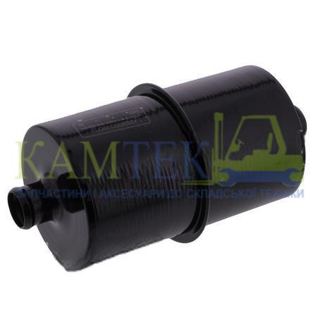 1360557_2025-07-04_21-59-24 Фільтр гідравлічний навантажувача HYSTER