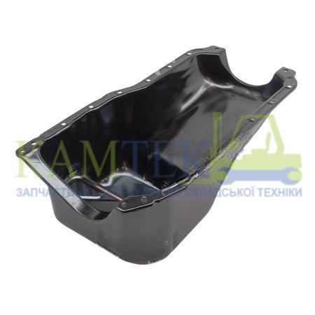 1360759_2025-07-04_22-00-08 Піддон масляний GM 3.0L