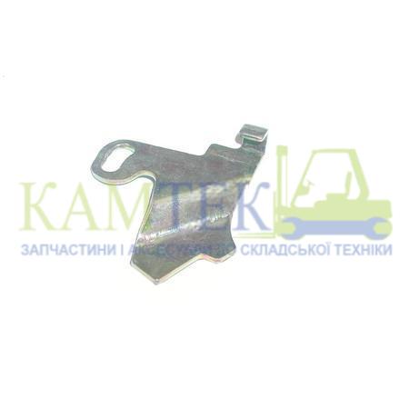 1360794_2025-07-04_22-05-53 Важіль регулювання гальм RH навантажувача HYSTER H3.00XM (H177)