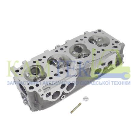 1360878_2025-07-04_22-06-56 ГБЦ навантажувача HYSTER H1.50XM (FE)