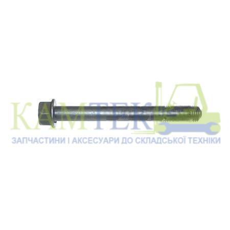 Болт ГБЦ навантажувача HYSTER H1.50XM (FE)
