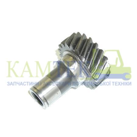 136137810171_2025-06-27_16-38-30 Шестерня насоса навантажувача 2J