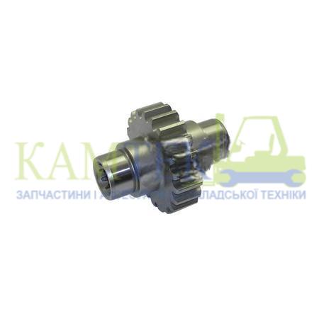 136137815371_2024-08-21_11-48-54 Шестерня PTO насосу 4Y