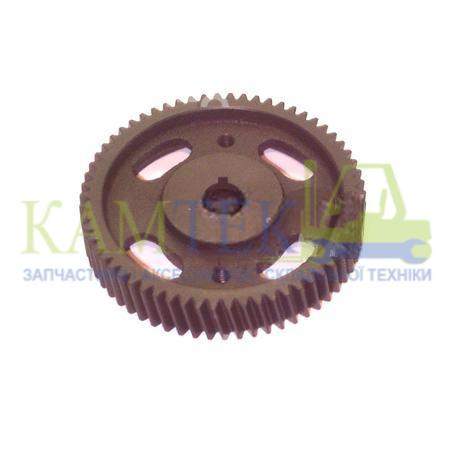 136137820471_2024-08-21_11-53-37 Шестерня насоса ПНВТ 1DZ II