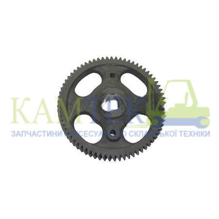 136137870671_2024-08-21_11-55-43 Шестерня насоса ПНВТ 2Z