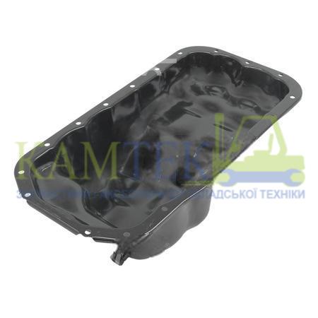 1361680_2025-07-04_22-11-59 Поддон масляный погрузчика Hyster H1.50XM (FE)