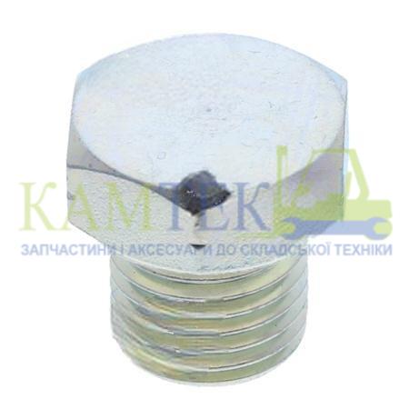 1361681_2025-07-04_22-12-55 Пробка поддона сливная погрузчика Hyster H1.50XM
