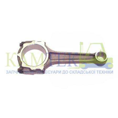 1361694 Шатун навантажувача HYSTER H1.50XM (FE)