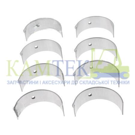 1361703_2025-07-04_22-15-19 Вкладиші шатунні STD FE