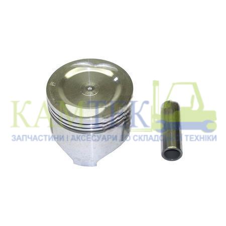 1361714_2025-07-04_22-18-58 Поршень двигателя погрузчика HYSTER