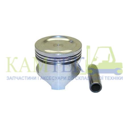 1361715_2025-07-04_22-30-27 Поршень 0,25 FE