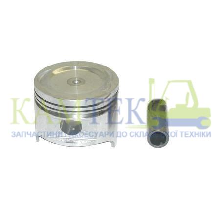 1361716_2025-07-04_22-31-37 Поршень 0,5 FE