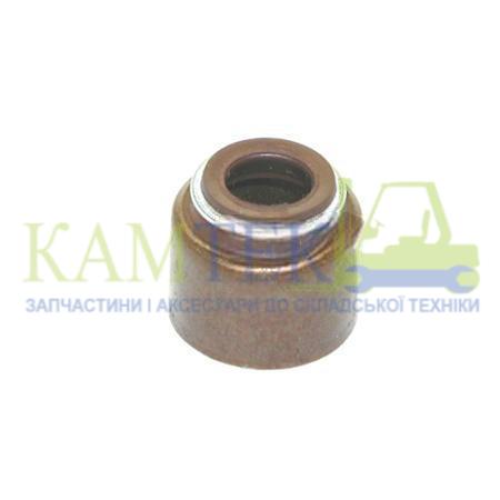 1361718_2025-07-04_22-32-46 Ковпачок маслознімний впускного клапана навантажувача HYSTER FE