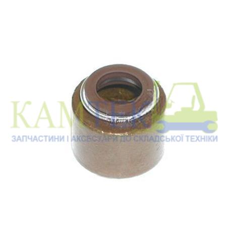 1361719_2025-07-04_22-33-45 Ковпачок маслознімний випускного клапана навантажувача HYSTER FE