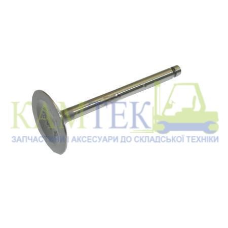 1361720_2025-07-04_22-34-38 Клапан впускний навантажувача HYSTER FE