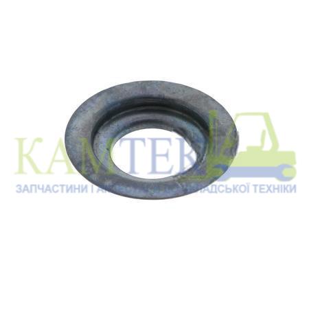 1361724_2025-07-04_22-36-34 Сідло пружини клапана навантажувача HYSTER FE