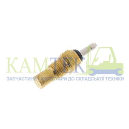 1361867_2025-07-04_22-44-34 Датчик температуры погрузчика Hyster