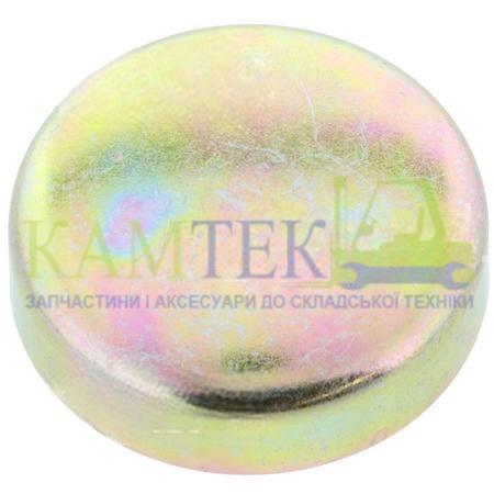 1362003_2025-02-21_13-52-21 Заглушка блоку циліндрів Mazda FE