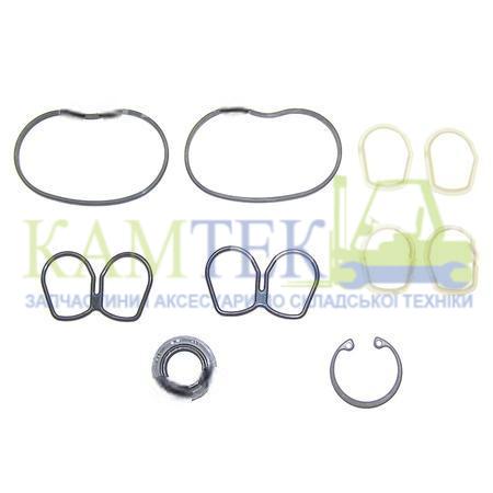 1366641_2025-07-04_22-49-31 Ремкомплект насоса гидравлики погрузчика HYSTER