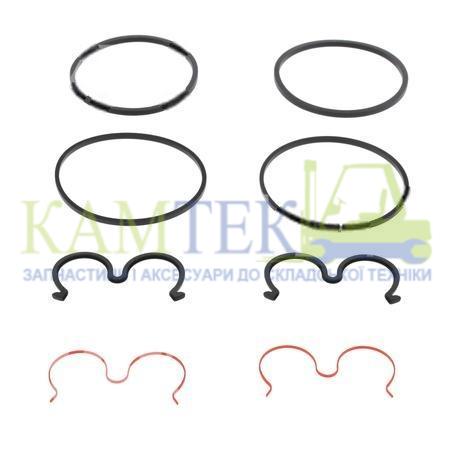 136690_2025-05-31_19-55-34 Ремкомплект насоса гидравлики погрузчика R70-16Т