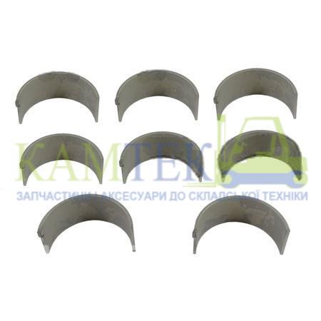 1366935_2025-07-04_22-53-08 Вкладиш шатунний 0,75 XA