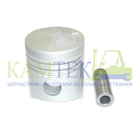 1366939_2025-07-04_22-56-44 Поршень навантажувача HYSTER STD XA