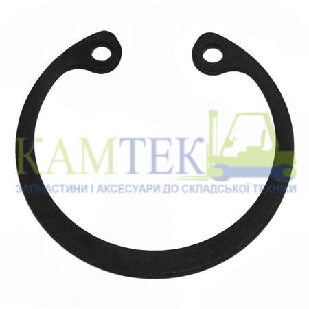 1366940 Кільце стопорне поршневого пальця навантажувача HYSTER XA