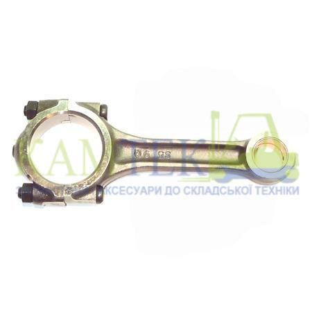 1366941 Шатун навантажувача HYSTER XA