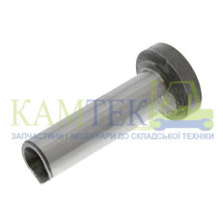 1366979_2025-07-04_22-59-31 Штовхач клапана навантажувача HYSTER XA