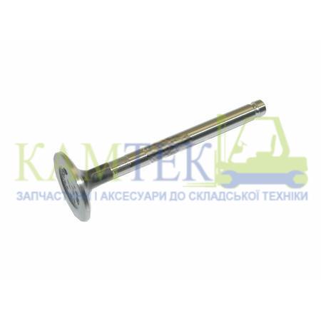 1366981_2025-07-04_23-00-33 Клапан випускний навантажувача HYSTER XA