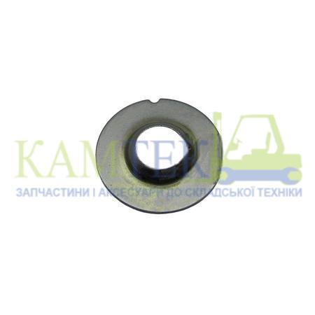 1366982_2025-07-04_23-01-23 Седло пружины клапана погрузчика HYSTER