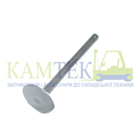 1366988_2025-07-04_23-04-13 Клапан впускной погрузчика Hyster XA