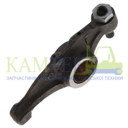 1366991_2025-07-04_23-06-45 Коромисло навантажувача HYSTER XA