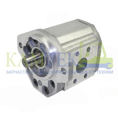 1367711 Гідравлічний насос навантажувача HYSTER