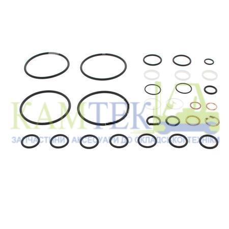 1368127_2025-07-04_23-13-40 Ремкомплект гидрораспределителя погрузчика Hyster H1.5XM