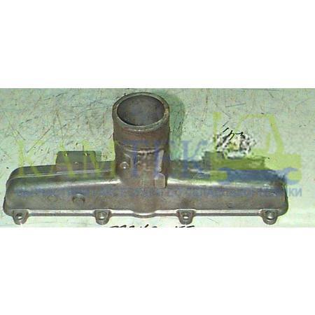 1368732_2025-07-04_23-15-22 Колектор впускний навантажувача HYSTER XA