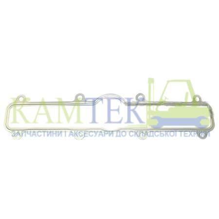1368734_2025-07-04_23-18-56 Прокладка впускного колектора навантажувача HYSTER XA